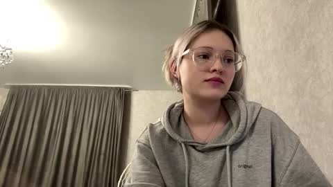 Snapshot of candelariahile chatting on February 8, 2026, 2:09 pm candelariahile online show from February 8, 2026, 2:09 pm