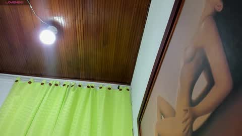 candi afrodita online show from September 20, 2025, 8:10 pm