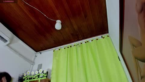 candi afrodita online show from October 1, 2025, 8:04 pm