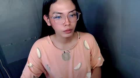 Candi online show from December 15, 2025, 5:55 am