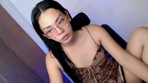 Candi online show from June 8, 2026, 3:51 am