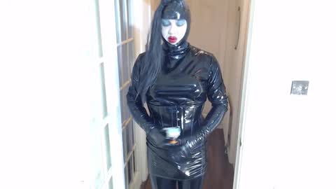 Snapshot of candi_smokes chatting on February 17, 2025, 2:37 pm candi smokes online show from February 17, 2025, 2:37 pm