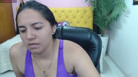 Snapshot of candiapole chatting on January 10, 2025, 3:58 pm Candy online show from January 10, 2025, 3:58 pm