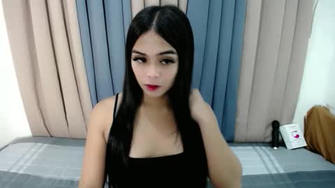 Snapshot of candice_molly chatting on April 28, 2026, 5:34 am MISS CANDICE online show from April 28, 2026, 5:34 am