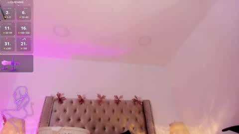Candie  online show from May 17, 2026, 11:06 am