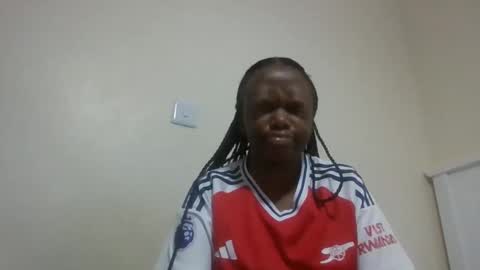 candiemaya online show from March 8, 2026, 4:27 am