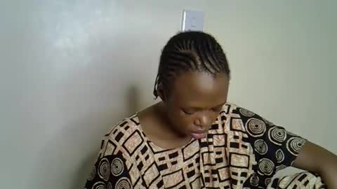 candiemaya online show from April 5, 2026, 11:18 am