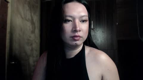 candiiice18 online show from November 11, 2025, 2:55 am