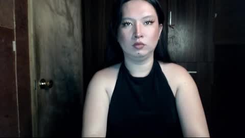 candiiice18 online show from December 5, 2025, 9:51 am