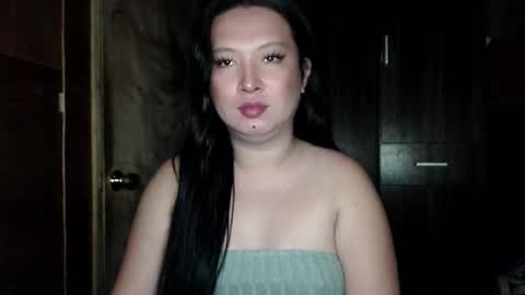 candiiice18 online show from February 22, 2026, 7:19 am