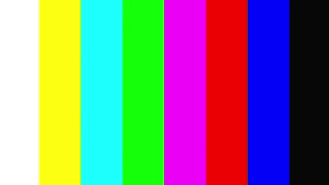 Snapshot of candisaint chatting on February 19, 2025, 8:20 pm Candi Saint online show from February 19, 2025, 8:20 pm