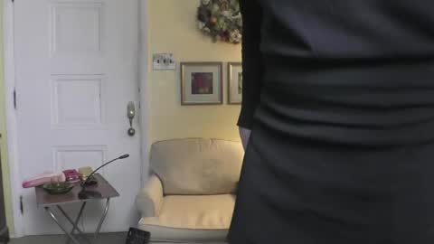 Snapshot of candisaint chatting on March 4, 2025, 7:11 pm Candi Saint online show from March 4, 2025, 7:11 pm