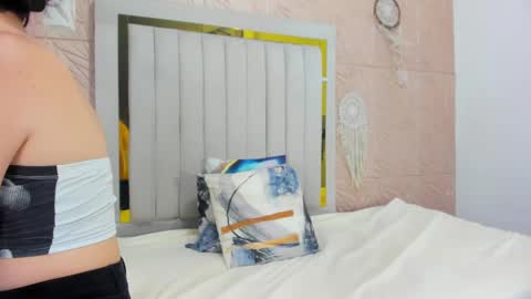 candise online show from October 3, 2025, 9:45 pm