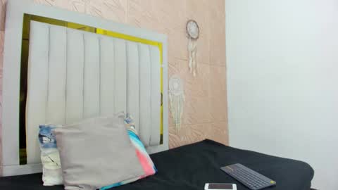 candise online show from October 16, 2025, 9:27 pm