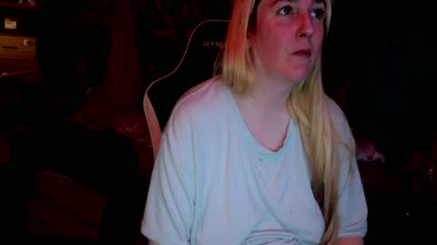 Candi online show from June 21, 2026, 12:24 am