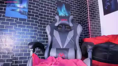 candresruiz online show from December 4, 2025, 11:30 am