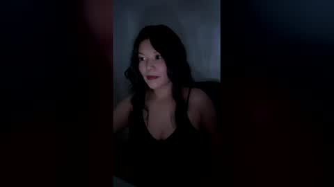 Snapshot of candy11911 chatting on February 24, 2026, 9:13 pm Grace online show from February 24, 2026, 9:13 pm