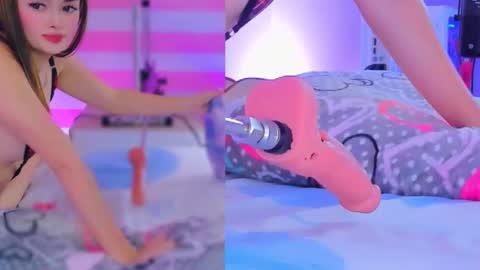   online show from November 25, 2025, 7:25 pm