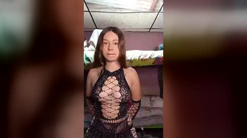Candy online show from July 6, 2026, 7:49 pm