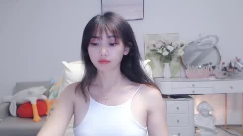 candy8998 online show from September 28, 2025, 11:15 am