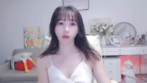 candy8998 online show from October 8, 2025, 8:50 pm