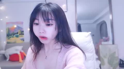 candy8998 online show from January 7, 2026, 12:02 am