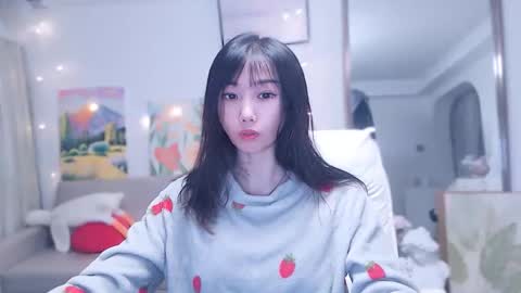 candy8998 online show from January 12, 2026, 1:55 am