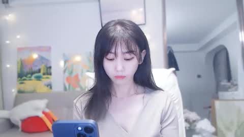 candy8998 online show from January 15, 2026, 10:46 pm