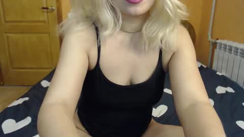 Candy online show from February 28, 2026, 3:57 pm