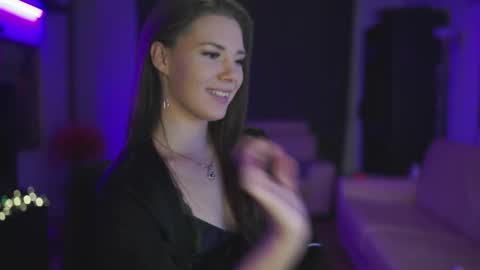 Snapshot of candy__storm chatting on October 20, 2025, 6:30 pm Candy Storm online show from October 20, 2025, 6:30 pm