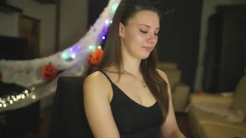 Snapshot of candy__storm chatting on October 28, 2025, 8:22 pm Candy Storm online show from October 28, 2025, 8:22 pm