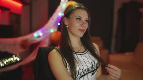 Snapshot of candy__storm chatting on October 29, 2025, 8:21 pm Candy Storm online show from October 29, 2025, 8:21 pm