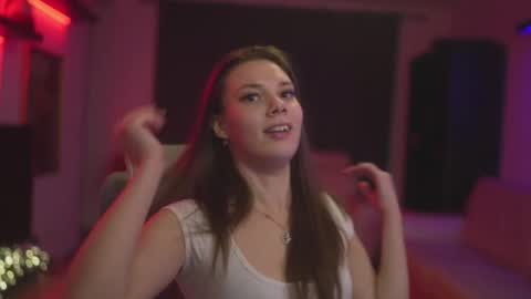 Snapshot of candy__storm chatting on November 15, 2025, 8:49 pm Candy Storm online show from November 15, 2025, 8:49 pm