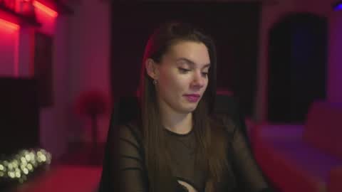 Snapshot of candy__storm chatting on November 25, 2025, 9:48 pm Candy Storm online show from November 25, 2025, 9:48 pm