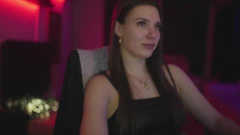 Candy Storm online show from January 11, 2026, 11:54 pm