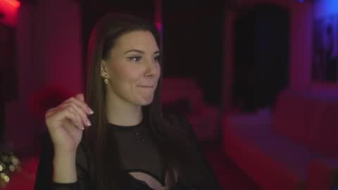 Snapshot of candy__storm chatting on January 17, 2026, 10:02 pm Candy Storm online show from January 17, 2026, 10:02 pm