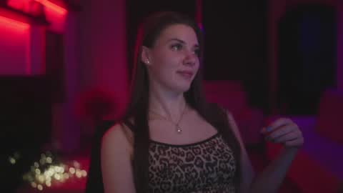 Snapshot of candy__storm chatting on February 3, 2026, 9:20 pm Candy Storm online show from February 3, 2026, 9:20 pm