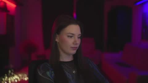 Snapshot of candy__storm chatting on February 6, 2026, 11:30 pm Candy Storm online show from February 6, 2026, 11:30 pm