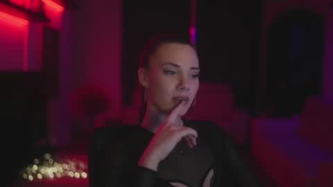 Snapshot of candy__storm chatting on February 7, 2026, 9:51 pm Candy Storm online show from February 7, 2026, 9:51 pm