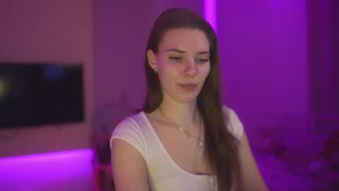 Snapshot of candy__storm chatting on February 12, 2026, 3:45 am Candy Storm online show from February 12, 2026, 3:45 am