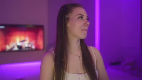 Snapshot of candy__storm chatting on February 18, 2026, 9:55 pm Candy Storm online show from February 18, 2026, 9:55 pm