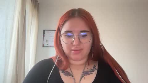 candy_amallia online show from March 27, 2026, 10:26 am