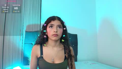 candy_blissx online show from September 12, 2025, 11:54 am