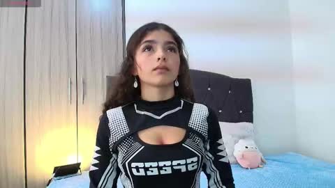 candy_blissx online show from November 19, 2025, 12:05 pm