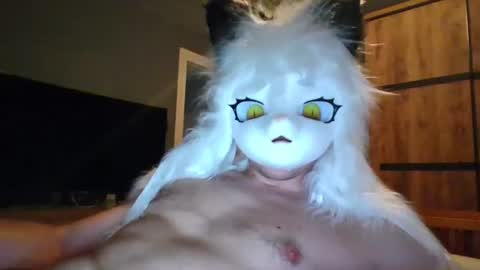 candy_boy_xoxo online show from June 25, 2026, 4:00 pm