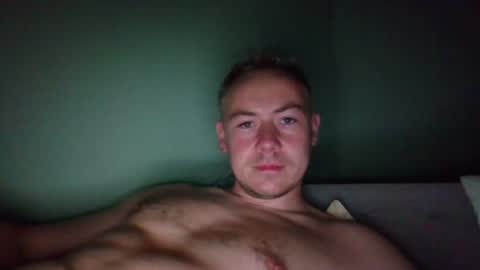 candy_boy_xoxo online show from June 29, 2026, 10:32 pm