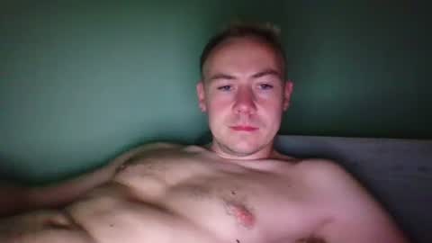 candy_boy_xoxo online show from July 7, 2026, 3:49 pm
