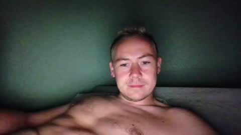 candy_boy_xoxo online show from July 21, 2026, 9:17 pm