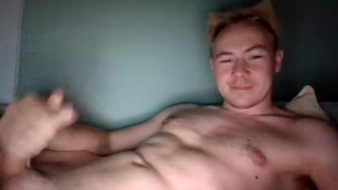 candy_boy_xoxo online show from August 4, 2026, 1:57 pm