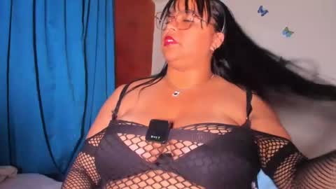 Candy  Brown online show from July 15, 2026, 1:44 am